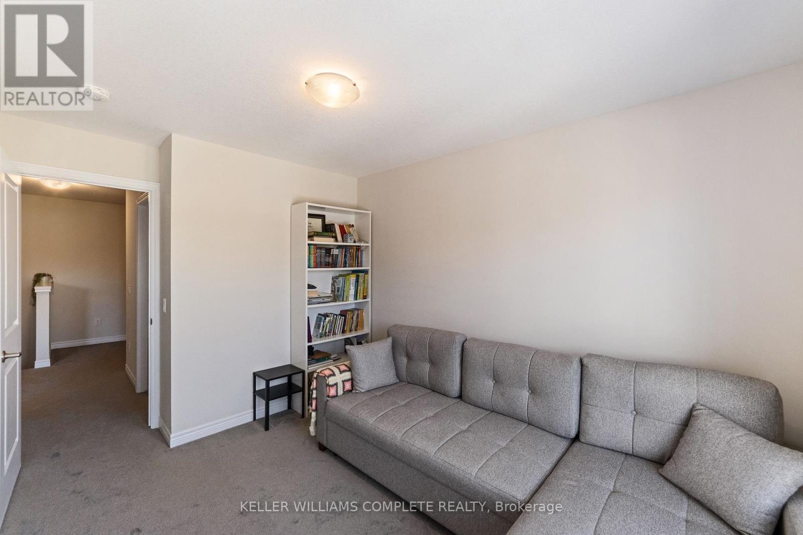 62 - 19 Picardy Drive, Hamilton (Stoney Creek Mountain), Ontario  L8J 0M7 - Photo 18 - X12158770
