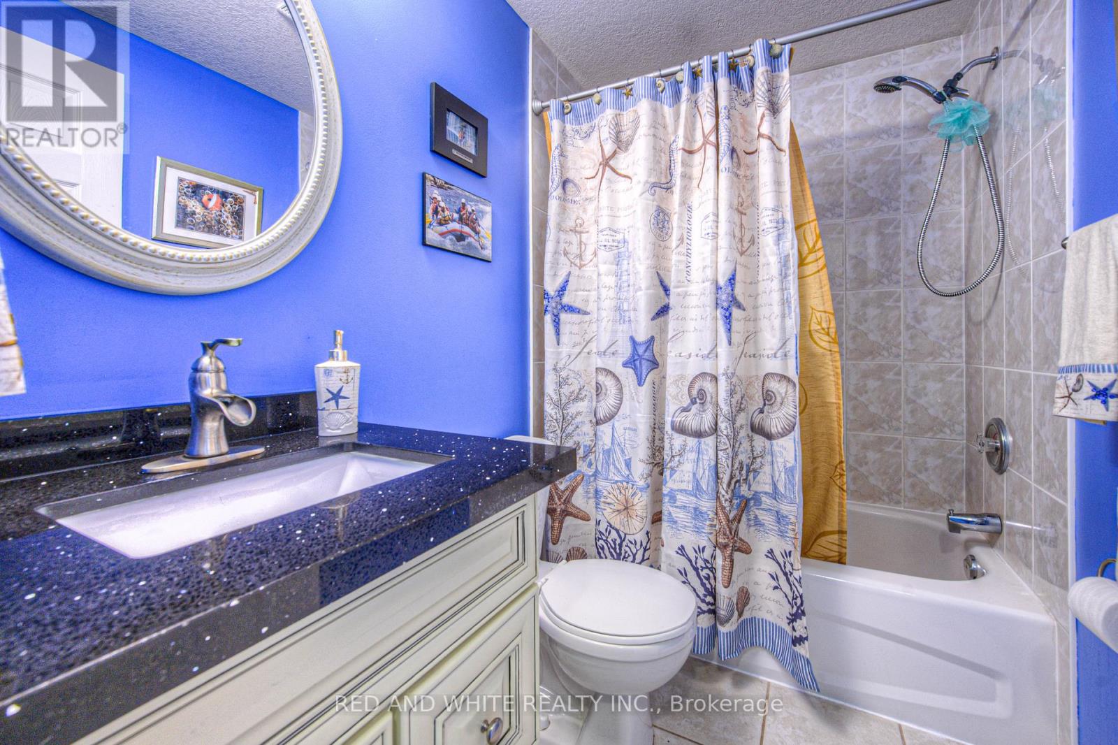 7 Wheeler Drive, Cambridge, Ontario  N1P 1E5 - Photo 25 - X12158832