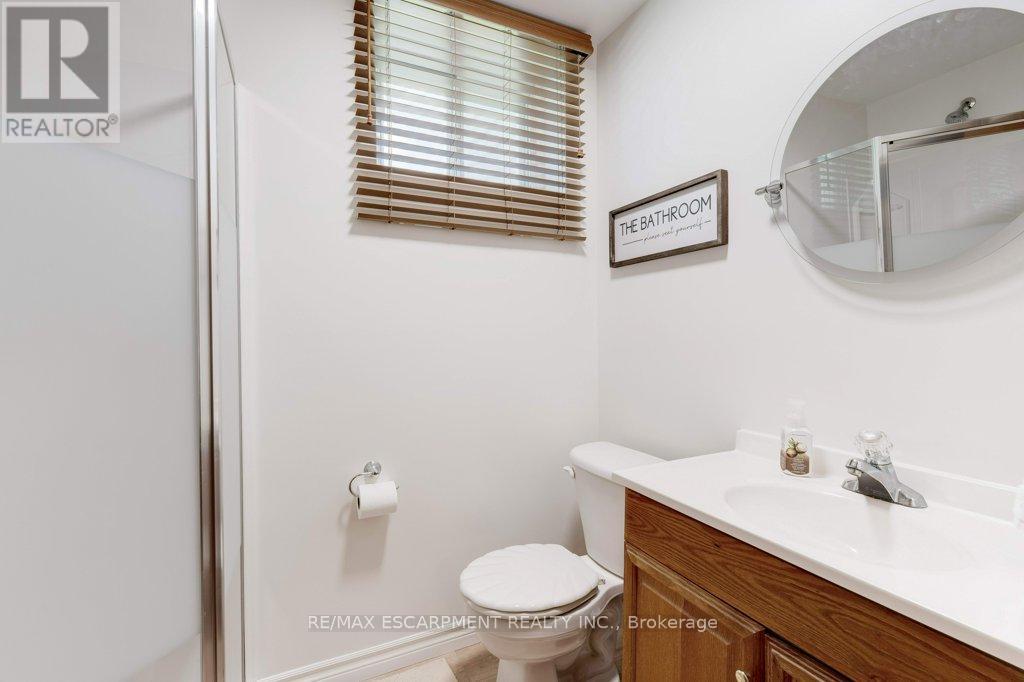 302 Highridge Avenue, Hamilton, Ontario  L8E 3W3 - Photo 40 - X12158886