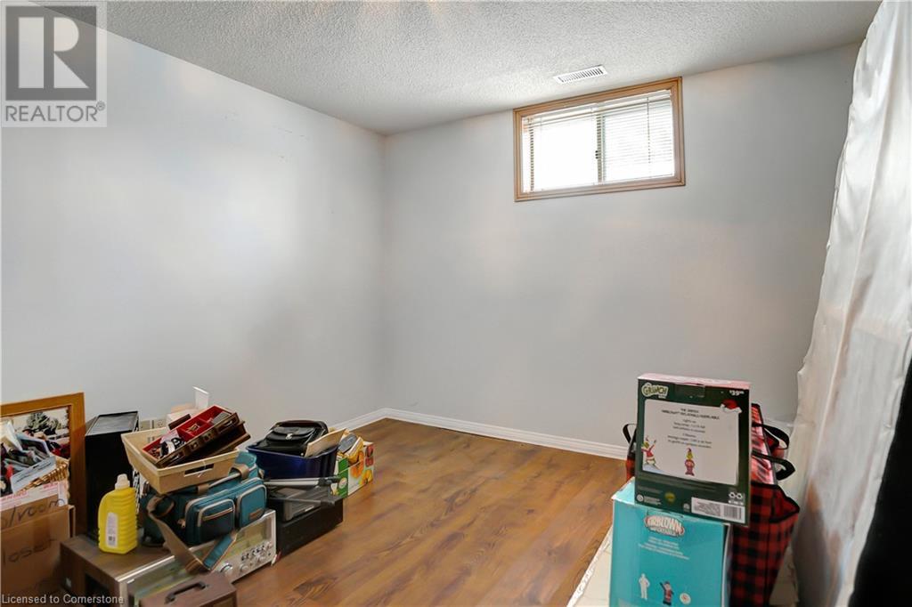562 Champlain Boulevard, Cambridge, Ontario  N1R 7V2 - Photo 26 - 40730279