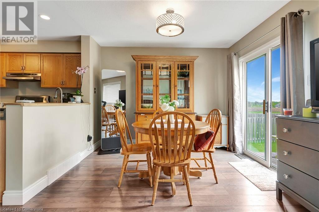 775 Angler Way, Waterloo, Ontario  N2K 4L7 - Photo 12 - 40729349