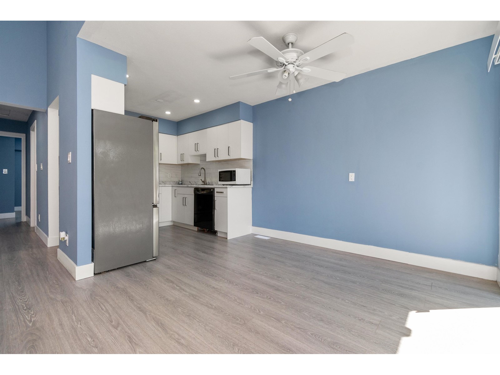 15 32870 Bevan Way, Abbotsford, British Columbia  V2S 6R3 - Photo 13 - R3002478