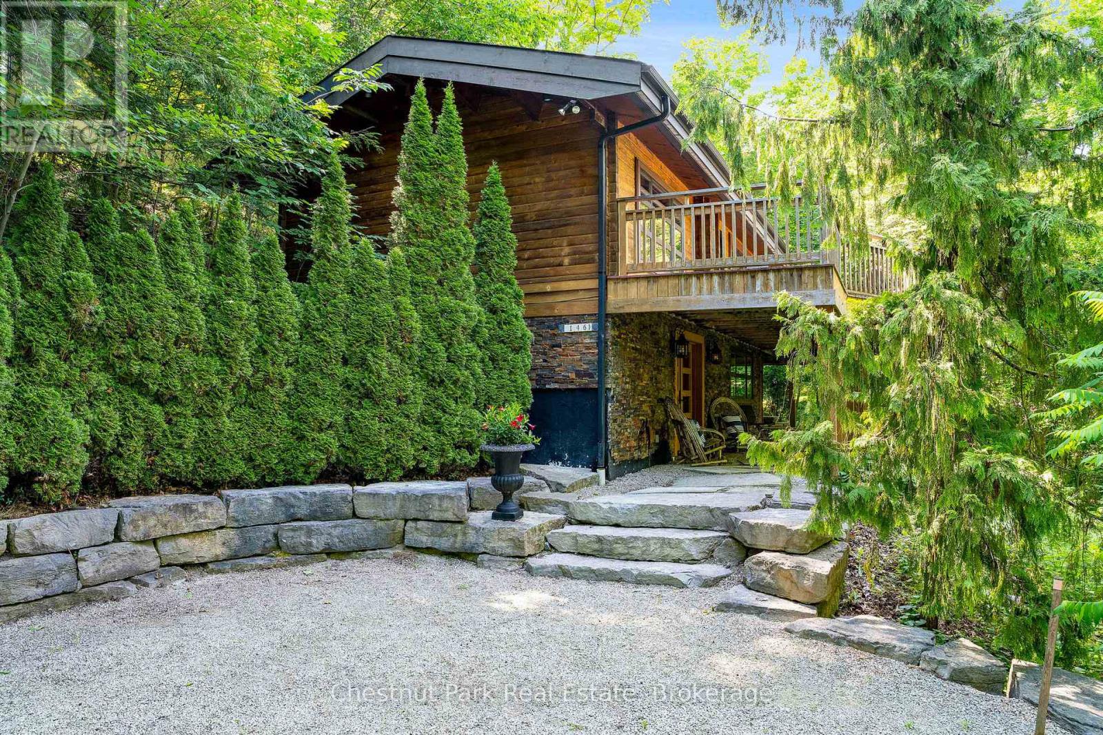 Property at 146 CHAMONIX CRESCENT image 2