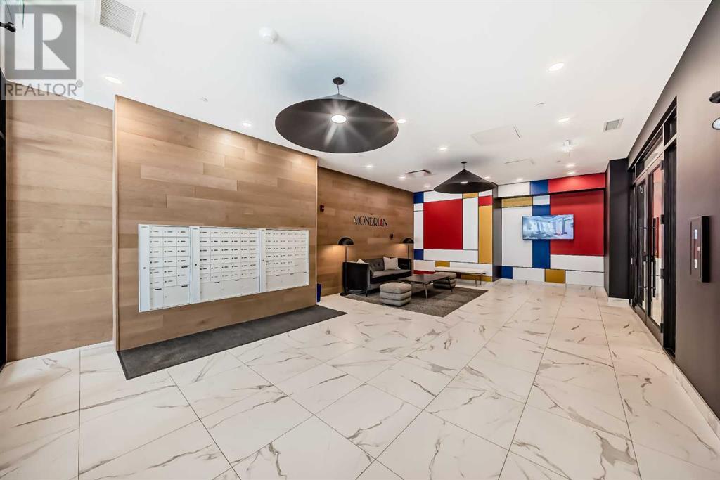 Property at 308, 8370 Broadcast Avenue SW image 5