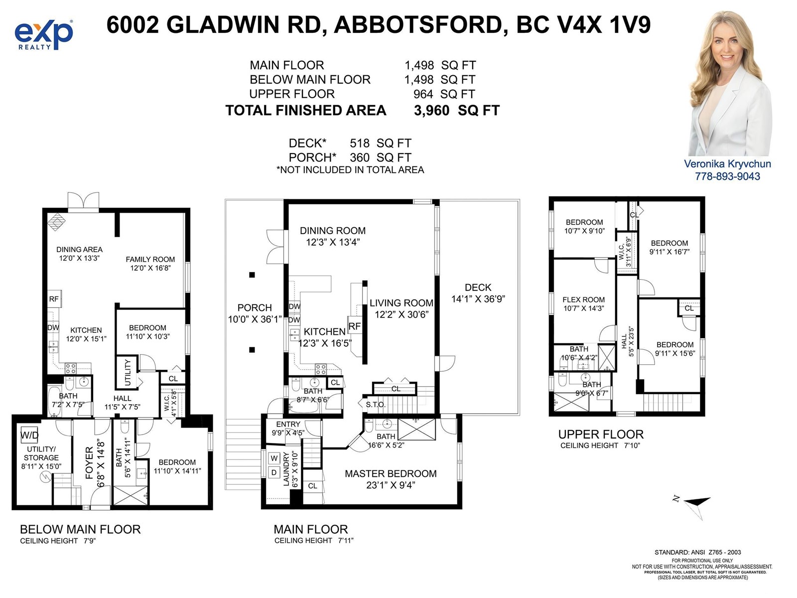 6002 Gladwin Road, Abbotsford, British Columbia  V4X 1V9 - Photo 40 - R3004161