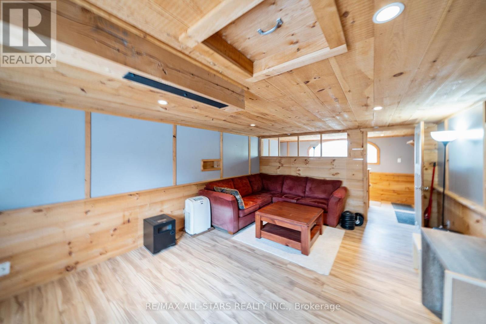 2 Henrietta Street, Scugog, Ontario  L0C 1G0 - Photo 36 - E12132997