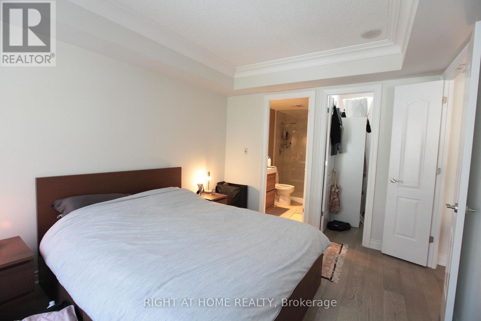 512 - 38 William Carson Crescent E, Toronto (St. Andrew-Windfields), Ontario  M2P 2A1 - Photo 23 - C12158916