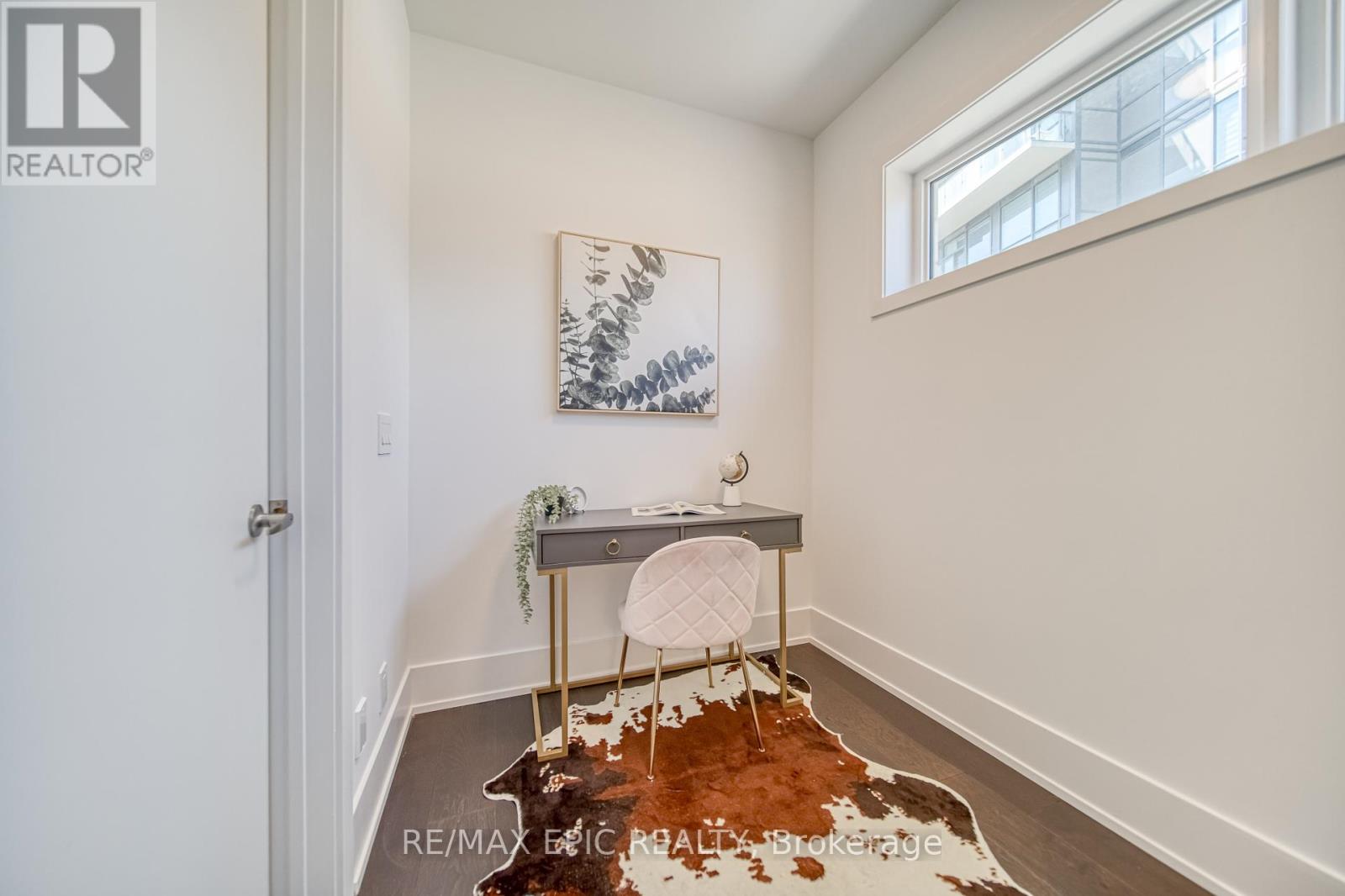 Th16 - 165 Pears Avenue, Toronto, Ontario  M5R 0C1 - Photo 19 - C12158945