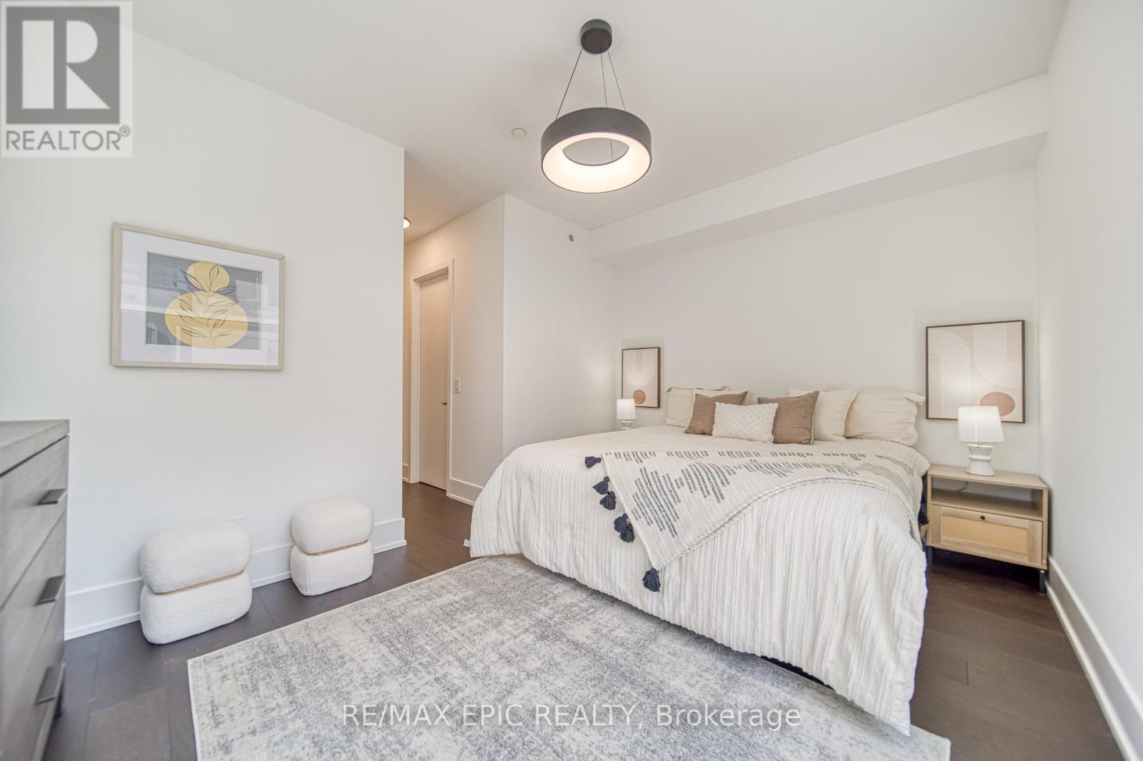 Th16 - 165 Pears Avenue, Toronto, Ontario  M5R 0C1 - Photo 21 - C12158945