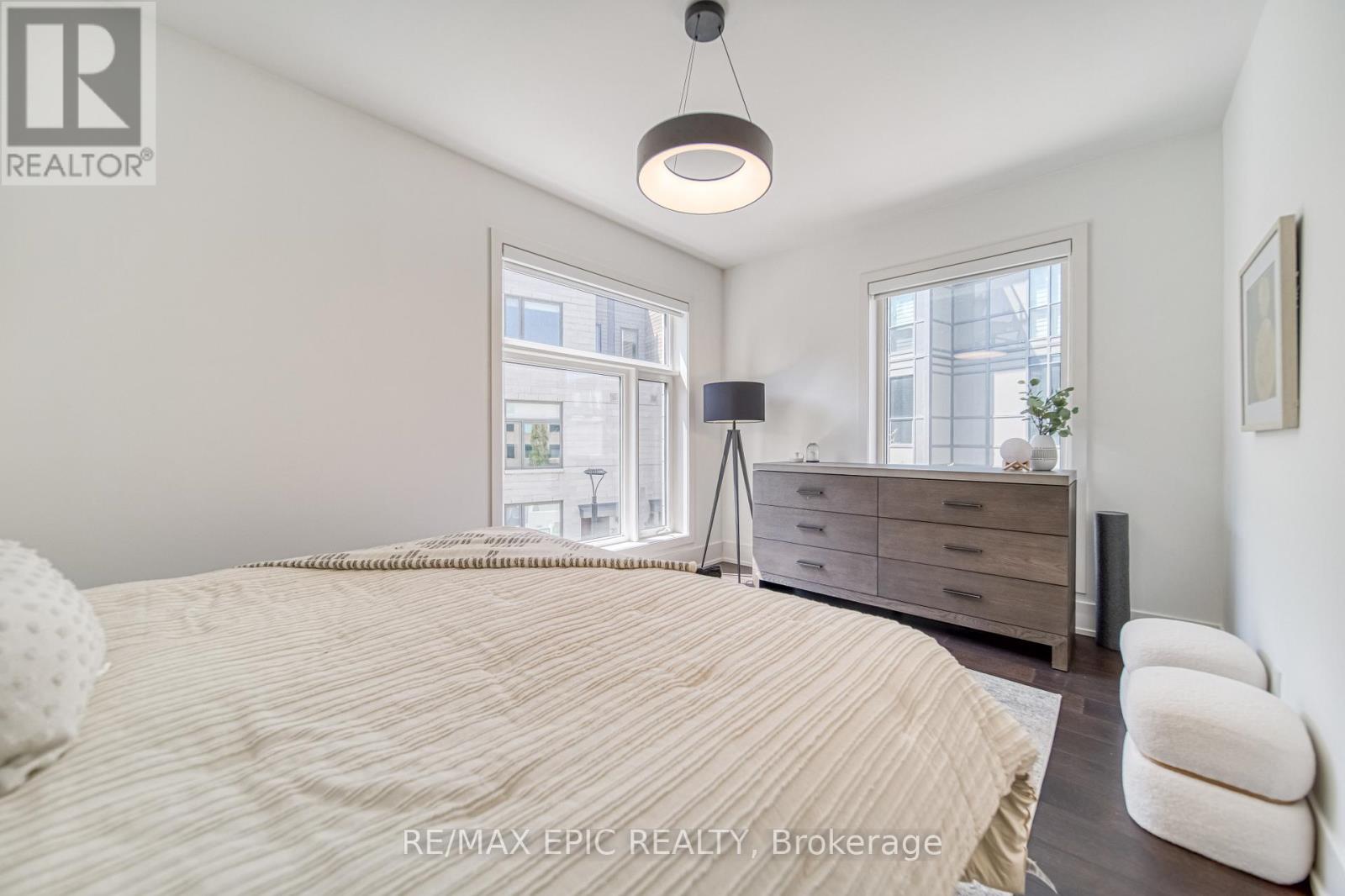 Th16 - 165 Pears Avenue, Toronto, Ontario  M5R 0C1 - Photo 22 - C12158945