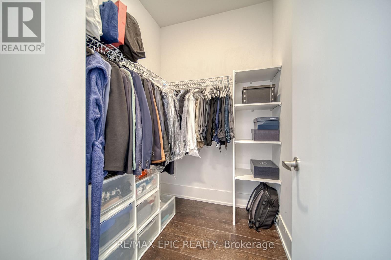 Th16 - 165 Pears Avenue, Toronto, Ontario  M5R 0C1 - Photo 23 - C12158945