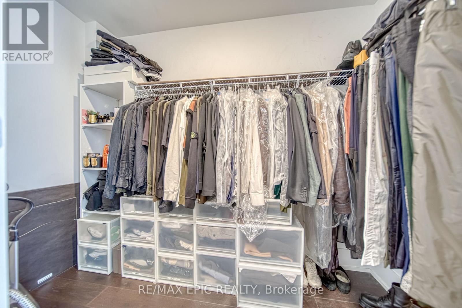 Th16 - 165 Pears Avenue, Toronto, Ontario  M5R 0C1 - Photo 24 - C12158945