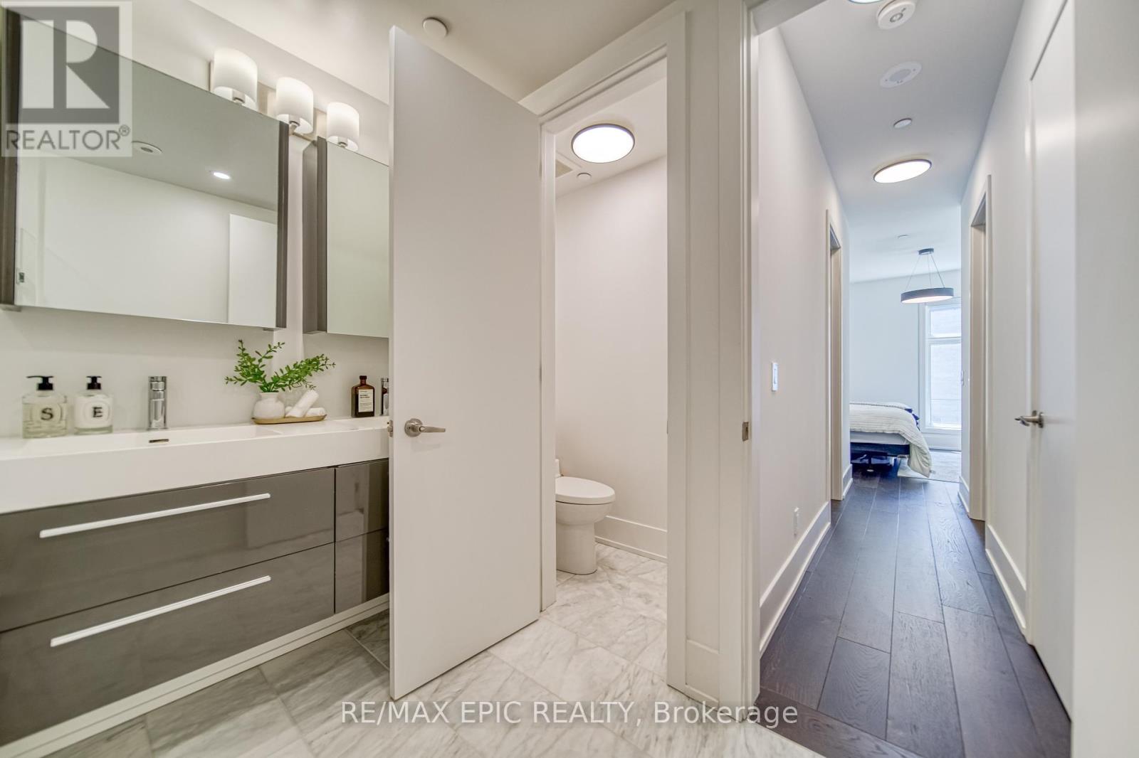 Th16 - 165 Pears Avenue, Toronto, Ontario  M5R 0C1 - Photo 26 - C12158945
