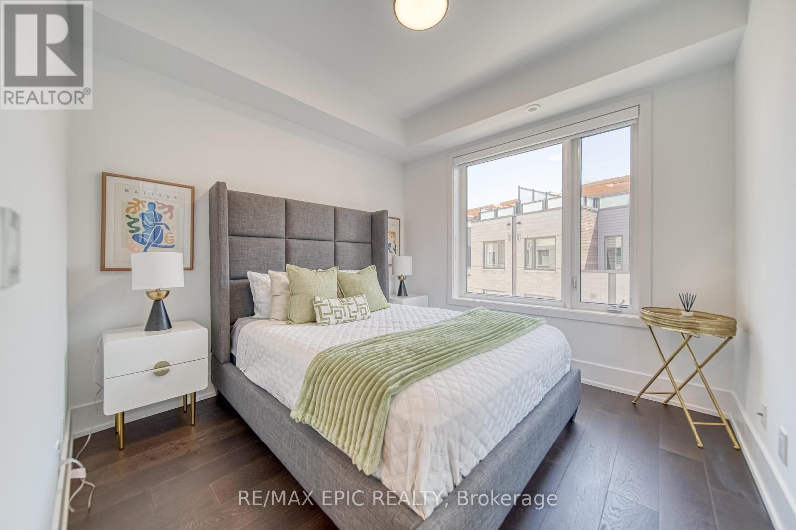 Th16 - 165 Pears Avenue, Toronto, Ontario  M5R 0C1 - Photo 27 - C12158945