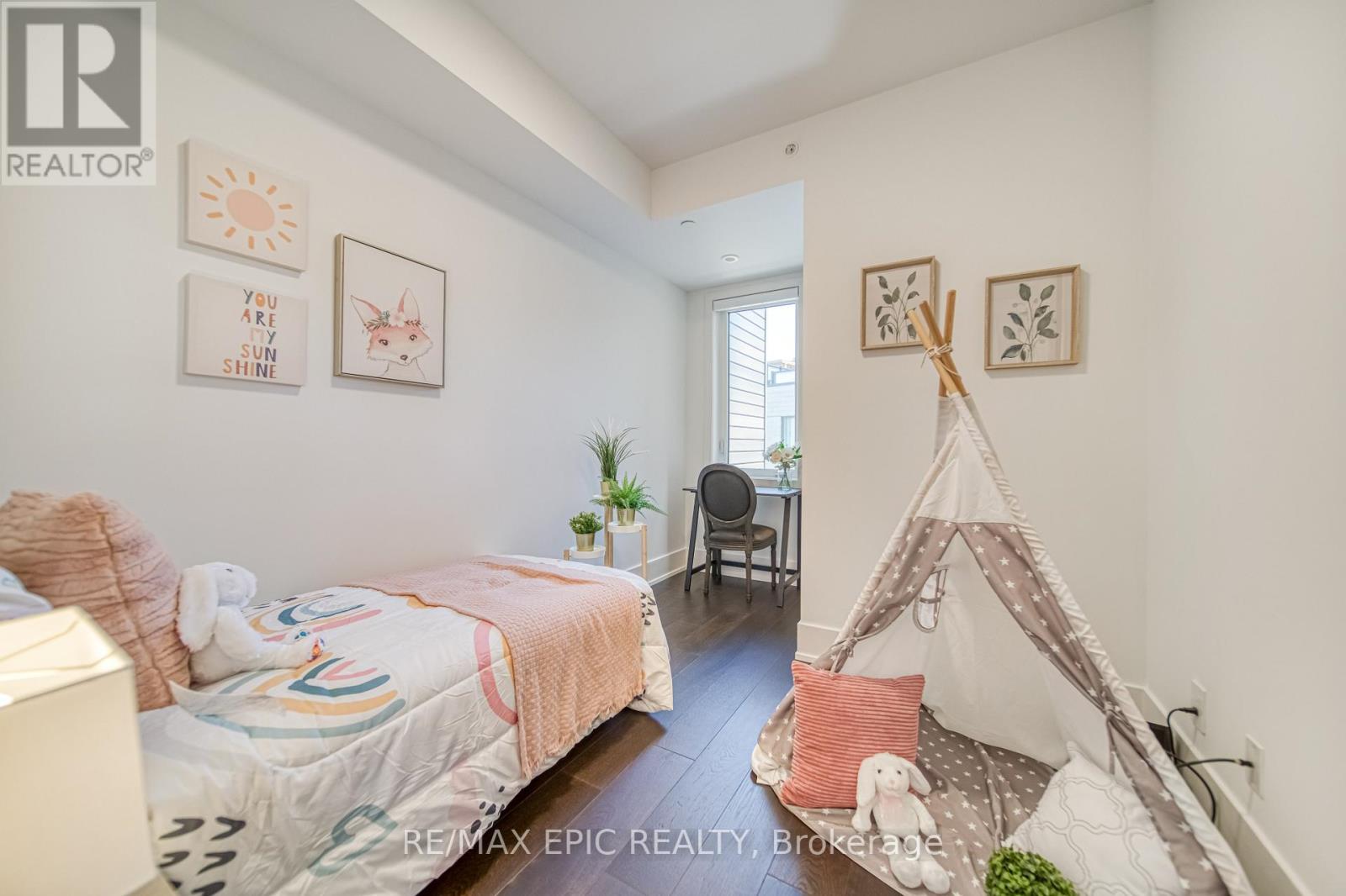Th16 - 165 Pears Avenue, Toronto, Ontario  M5R 0C1 - Photo 29 - C12158945
