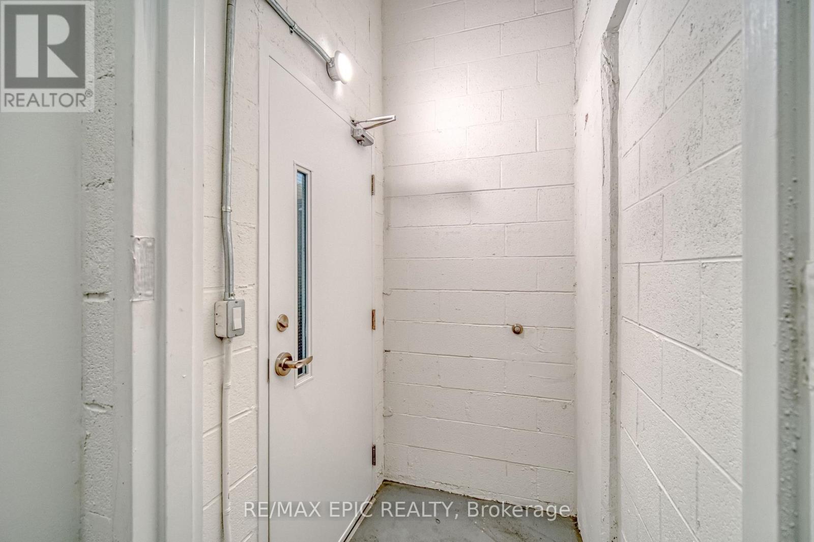 Th16 - 165 Pears Avenue, Toronto, Ontario  M5R 0C1 - Photo 33 - C12158945