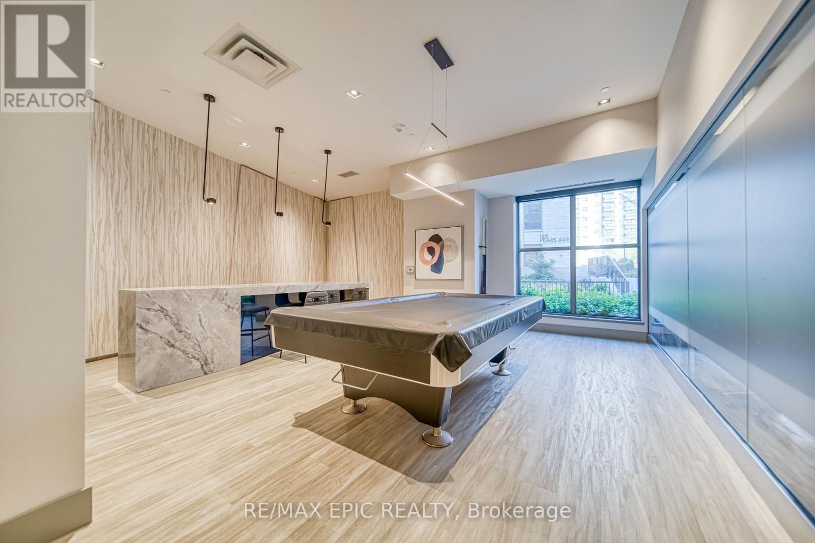 Th16 - 165 Pears Avenue, Toronto, Ontario  M5R 0C1 - Photo 42 - C12158945