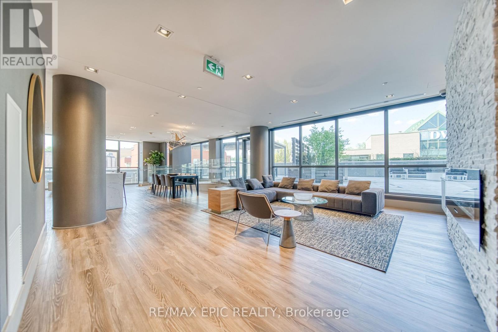 Th16 - 165 Pears Avenue, Toronto, Ontario  M5R 0C1 - Photo 43 - C12158945