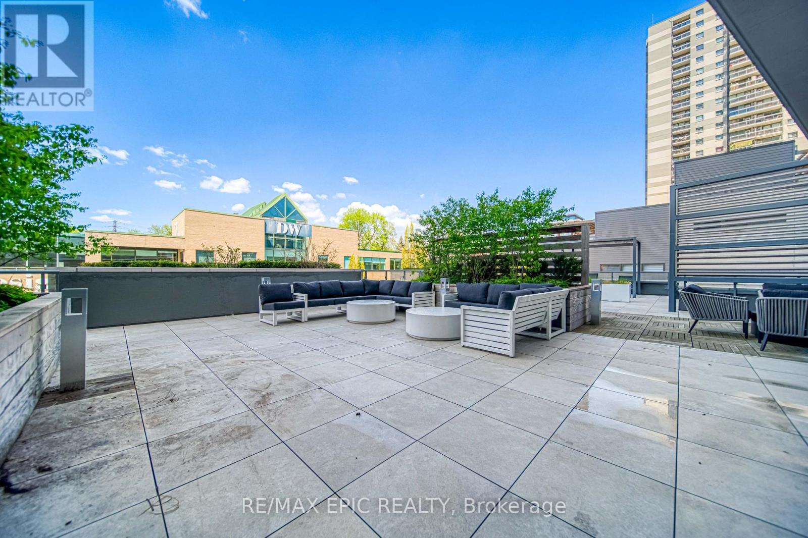 Th16 - 165 Pears Avenue, Toronto, Ontario  M5R 0C1 - Photo 45 - C12158945
