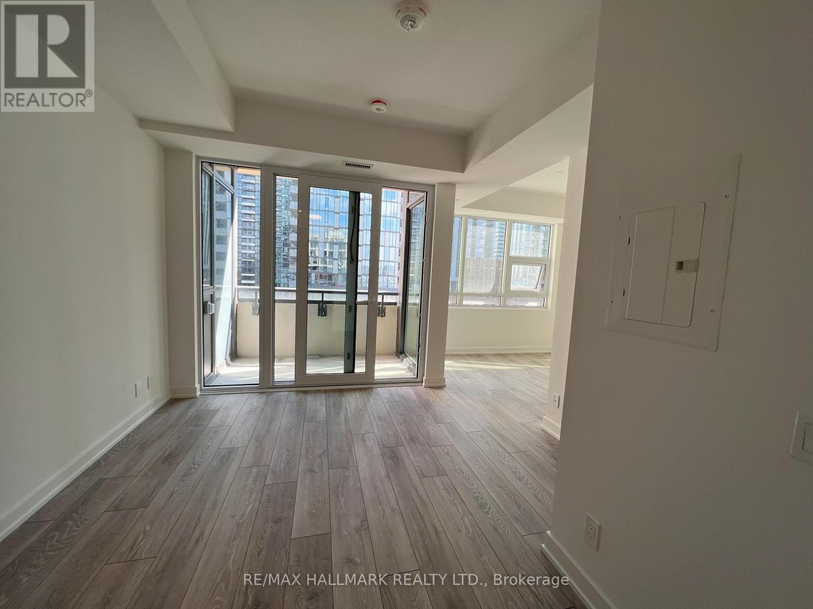 1513 - 108 Peter Street, Toronto, Ontario  M5V 0W2 - Photo 7 - C12158948