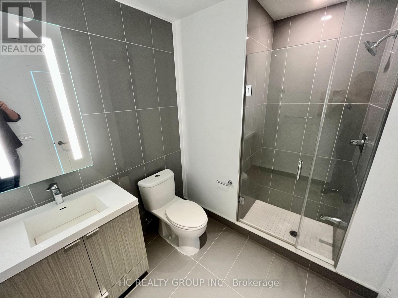 1608 - 575 Bloor Street E, Toronto, Ontario  M4W 0B2 - Photo 11 - C12158968