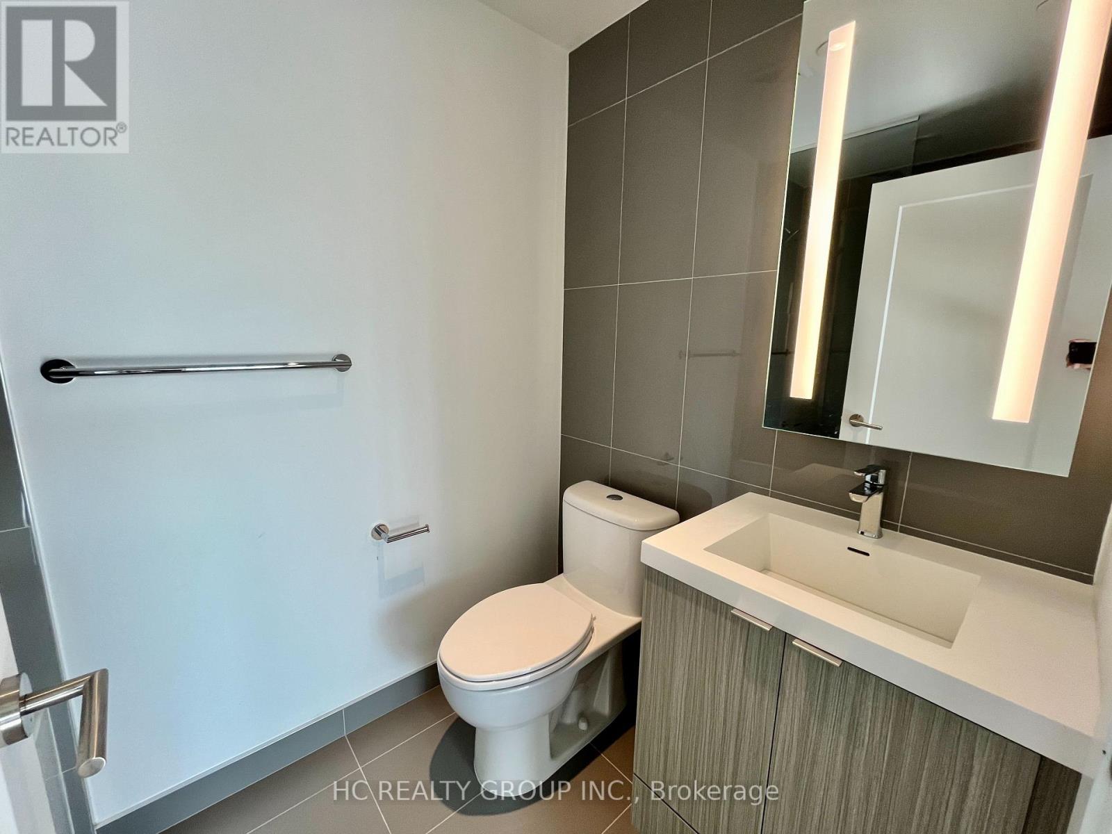 1608 - 575 Bloor Street E, Toronto, Ontario  M4W 0B2 - Photo 8 - C12158968