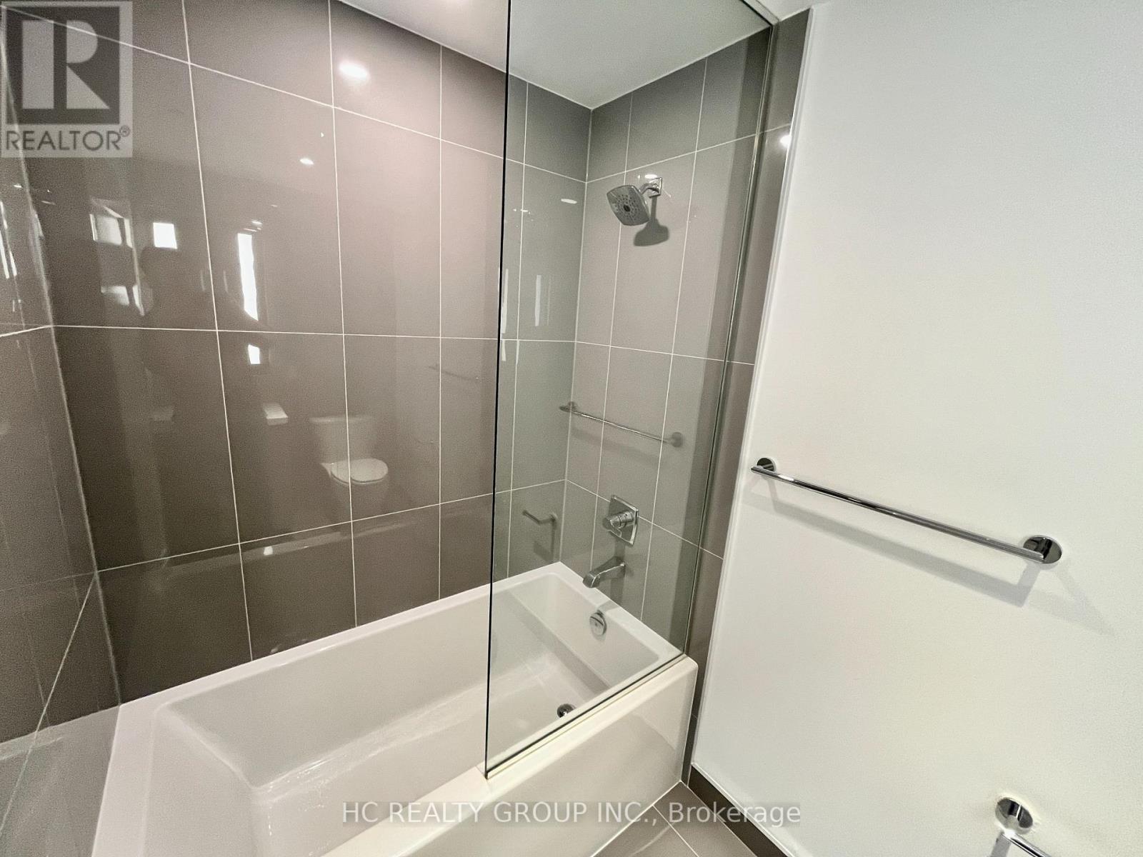 1608 - 575 Bloor Street E, Toronto, Ontario  M4W 0B2 - Photo 9 - C12158968