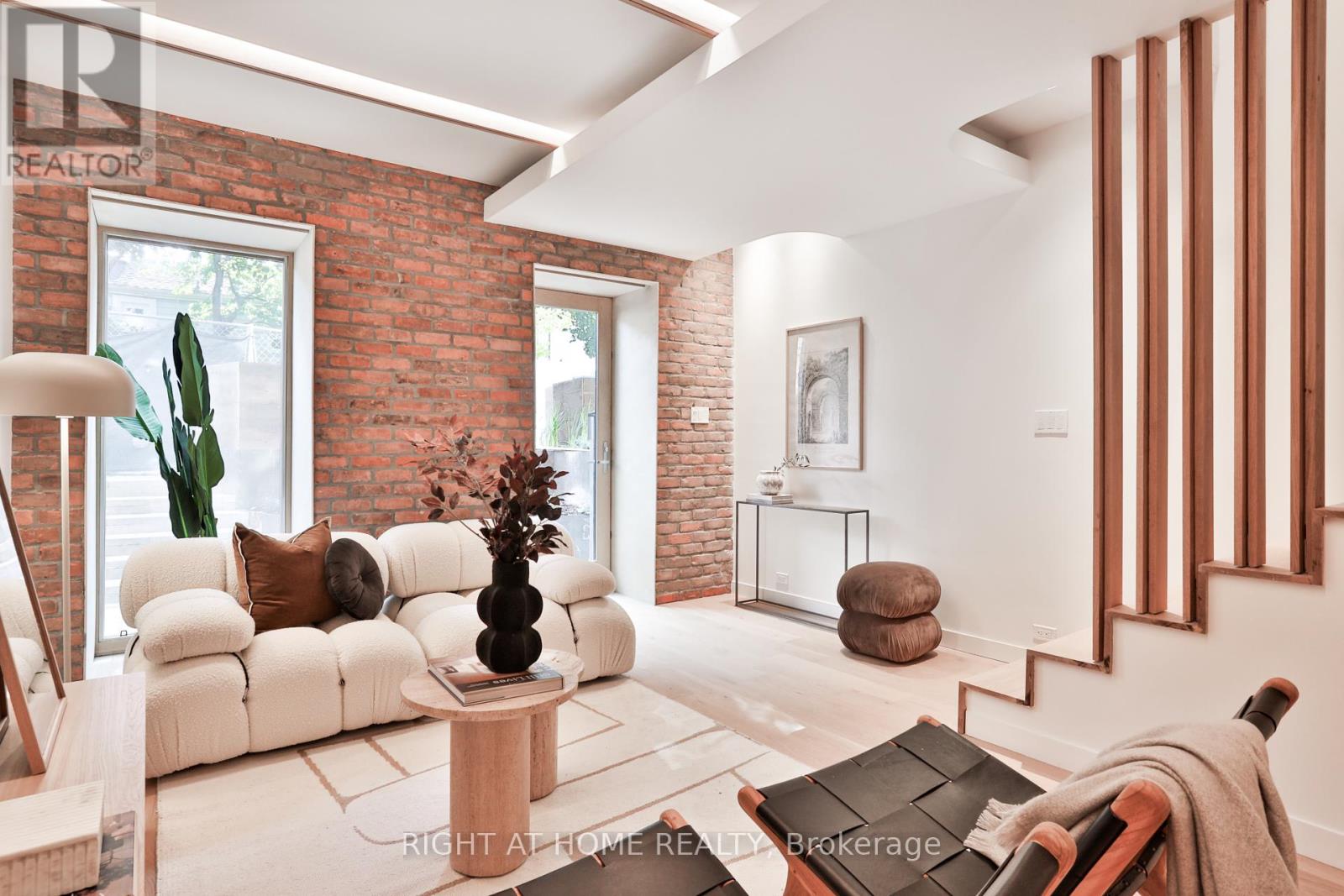 Property at GRDN 5 - 225 BRUNSWICK AVENUE image 3