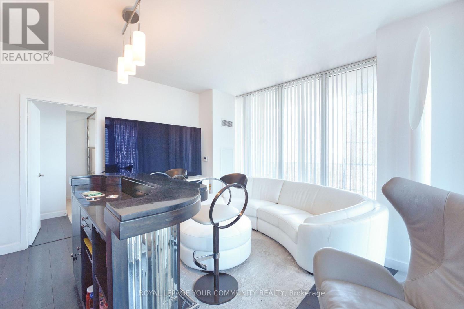 1808 - 8 Eglinton Avenue E, Toronto, Ontario  M4P 1A6 - Photo 24 - C12158973