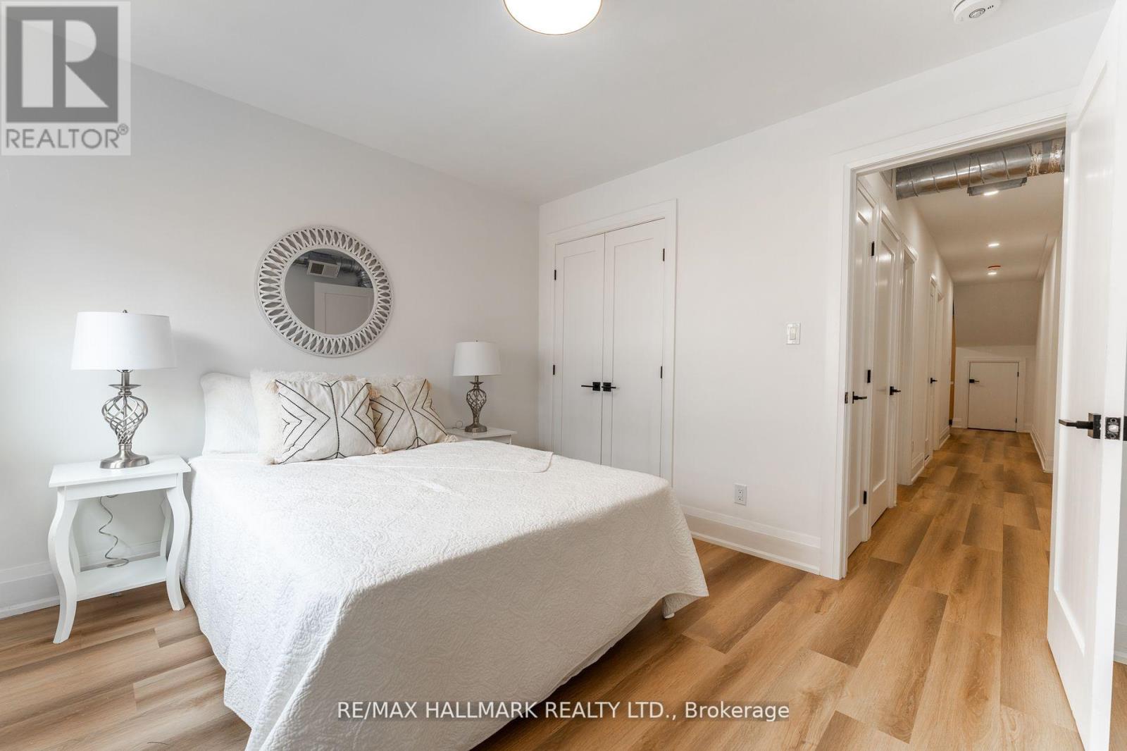Main - 700 Adelaide Street W, Toronto, Ontario  M6J 1B1 - Photo 23 - C12158976