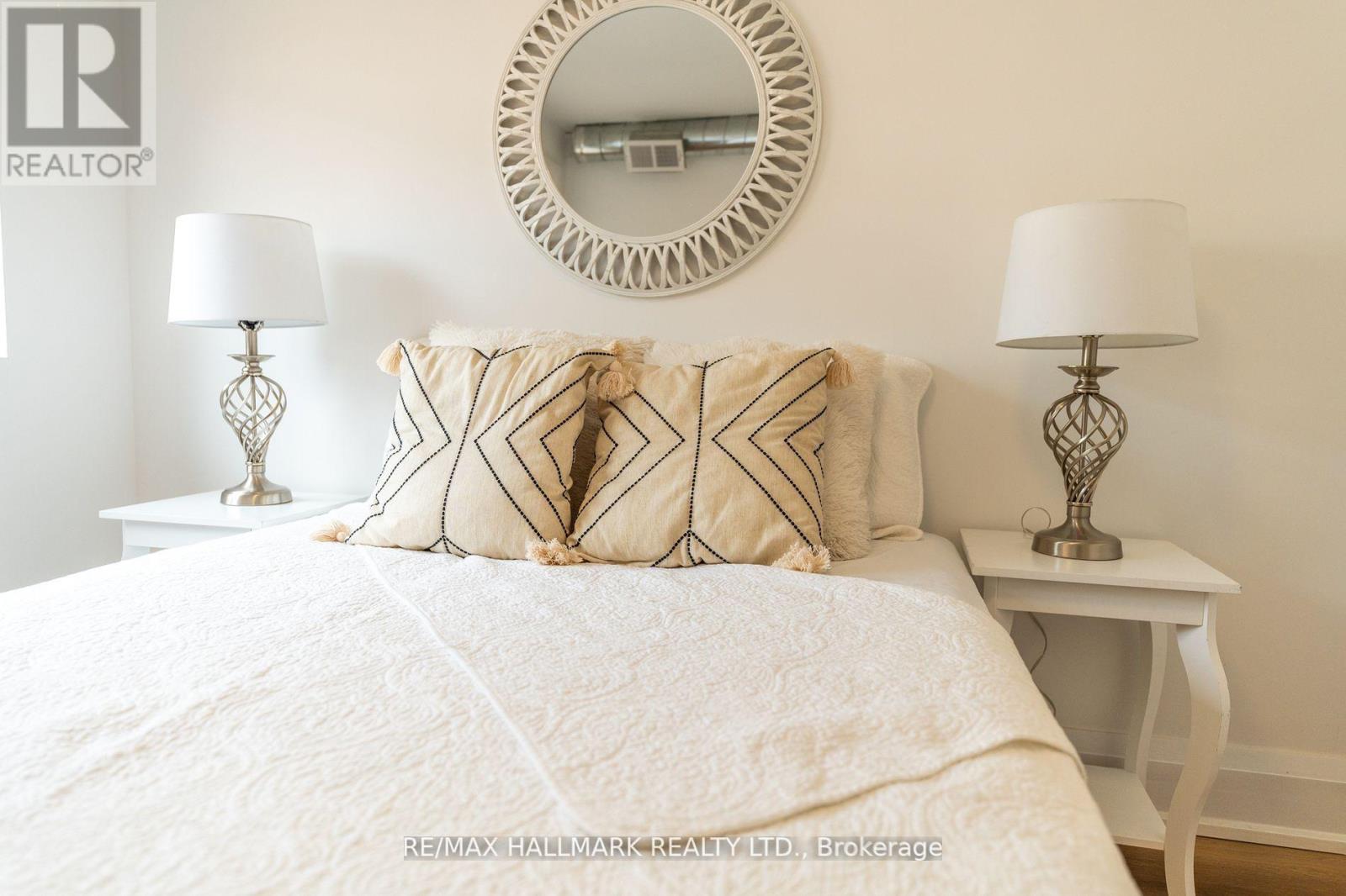 Main - 700 Adelaide Street W, Toronto, Ontario  M6J 1B1 - Photo 25 - C12158976