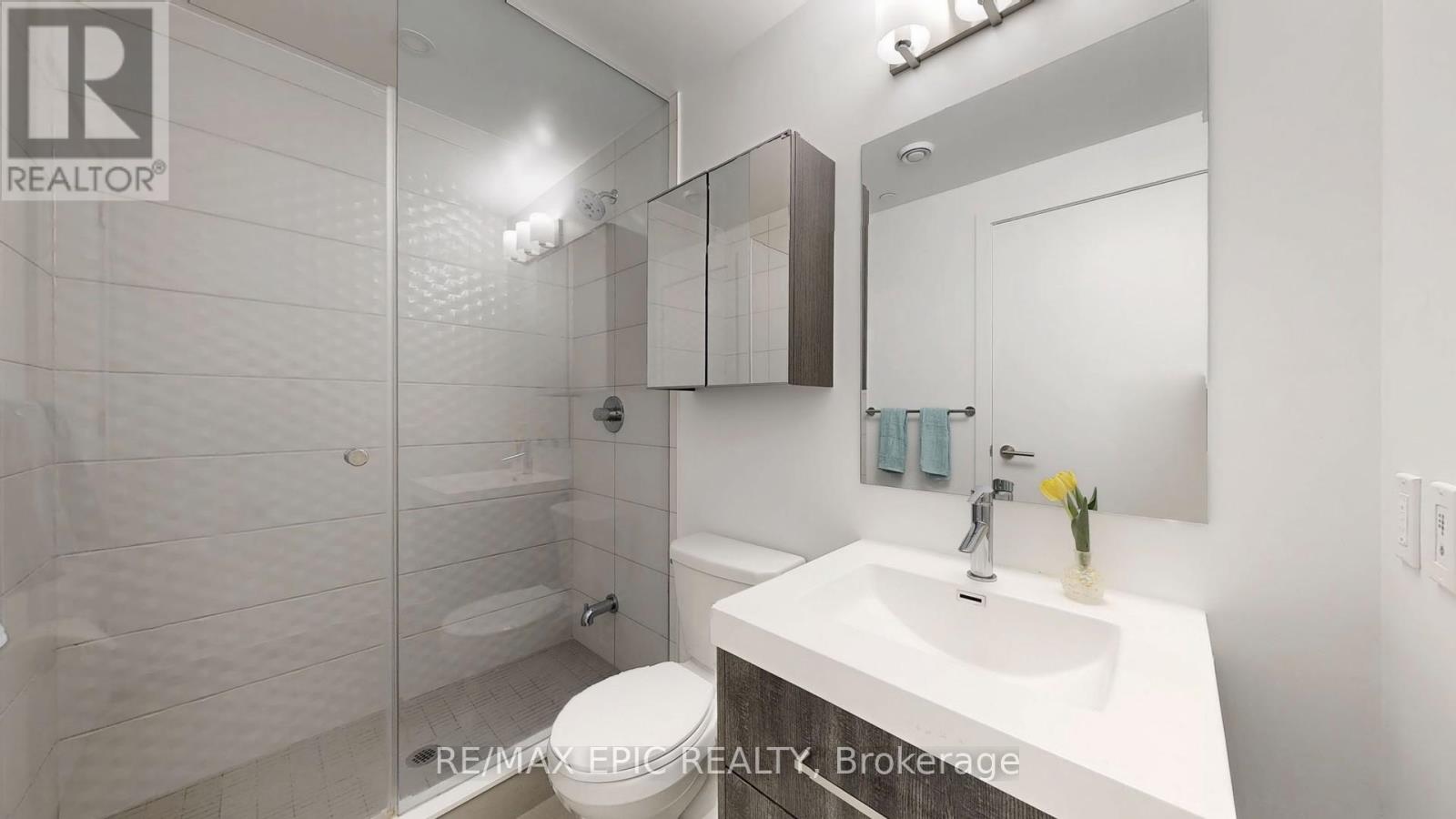 3802 - 403 Church Street S, Toronto (Church-Yonge Corridor), Ontario  M4Y 0C9 - Photo 16 - C12159002