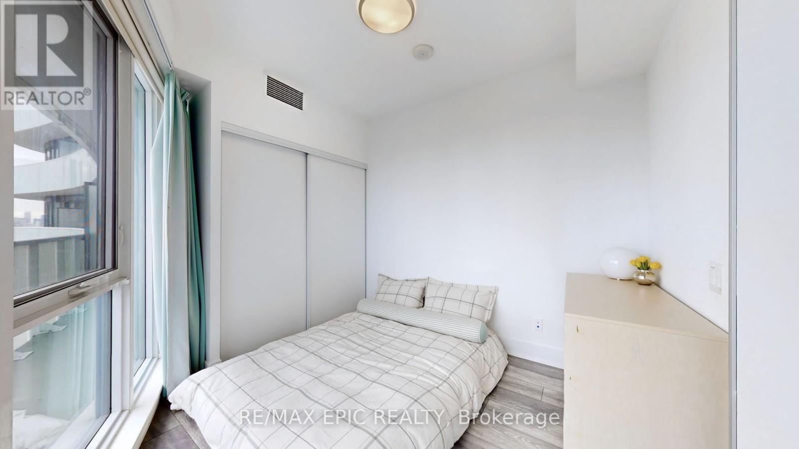 3802 - 403 Church Street S, Toronto (Church-Yonge Corridor), Ontario  M4Y 0C9 - Photo 17 - C12159002