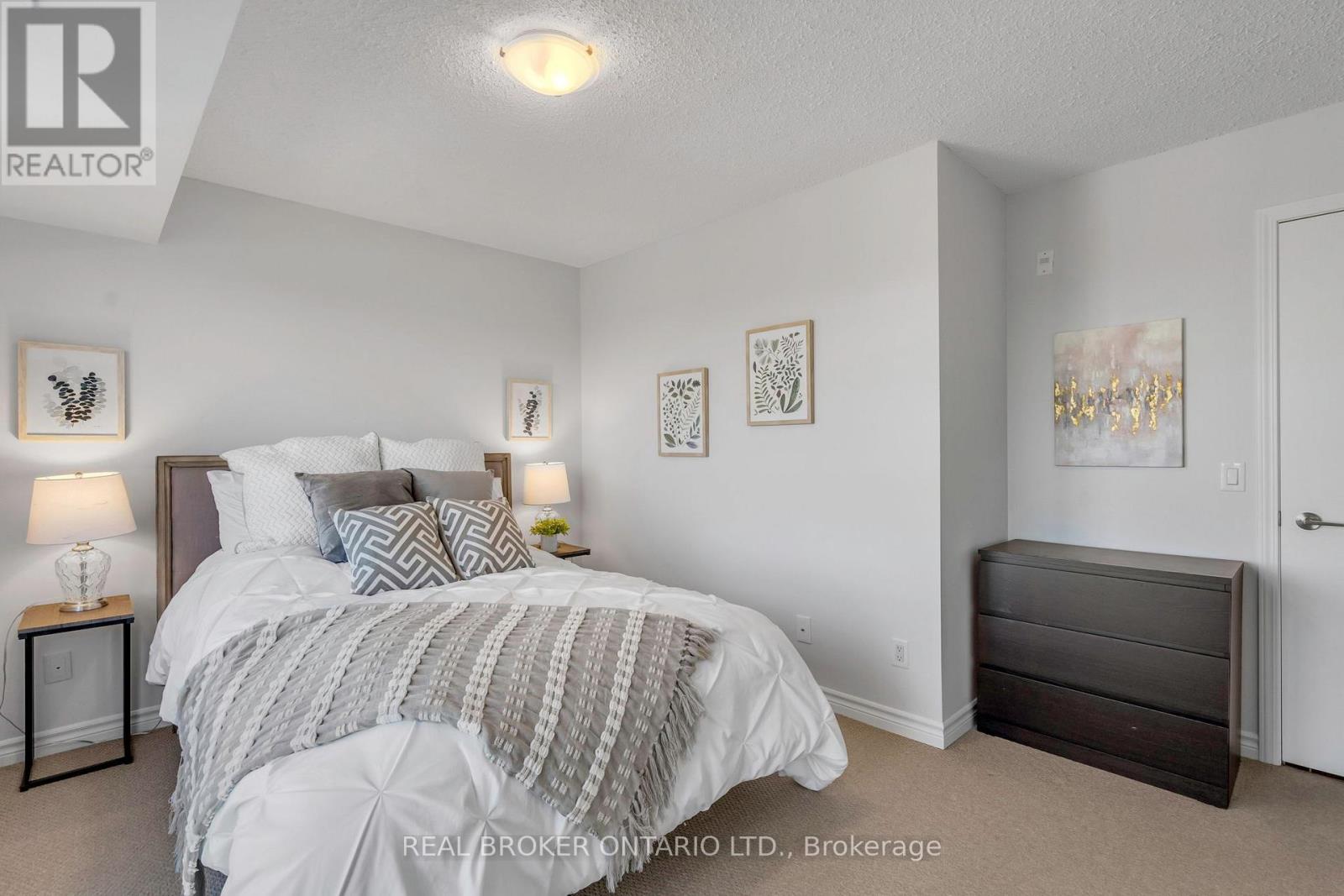604 - 35 Saranac Boulevard, Toronto, Ontario  M6A 2G4 - Photo 22 - C12159003