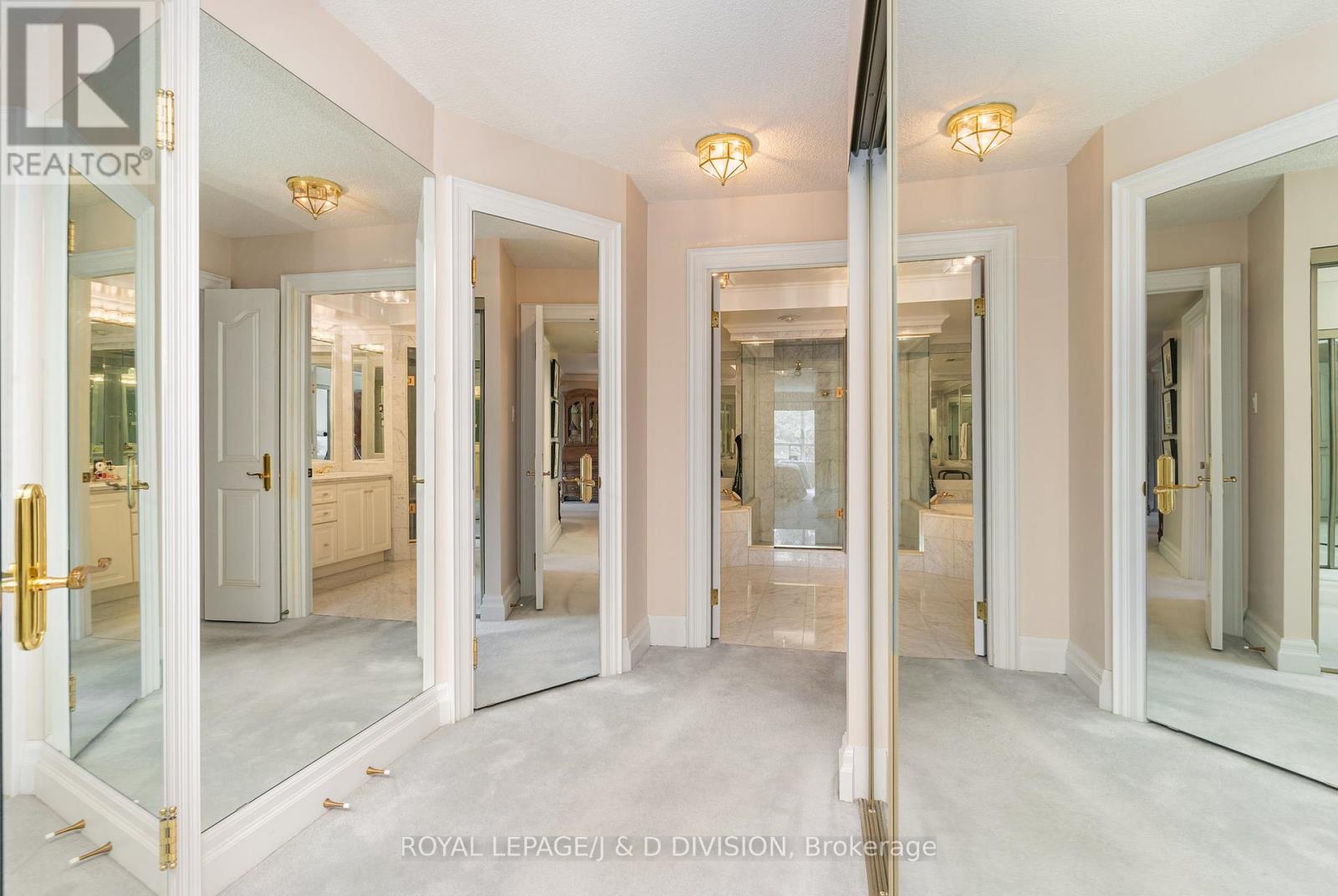 304 - 225 The Donway W, Toronto, Ontario  M3B 2V7 - Photo 29 - C12159038