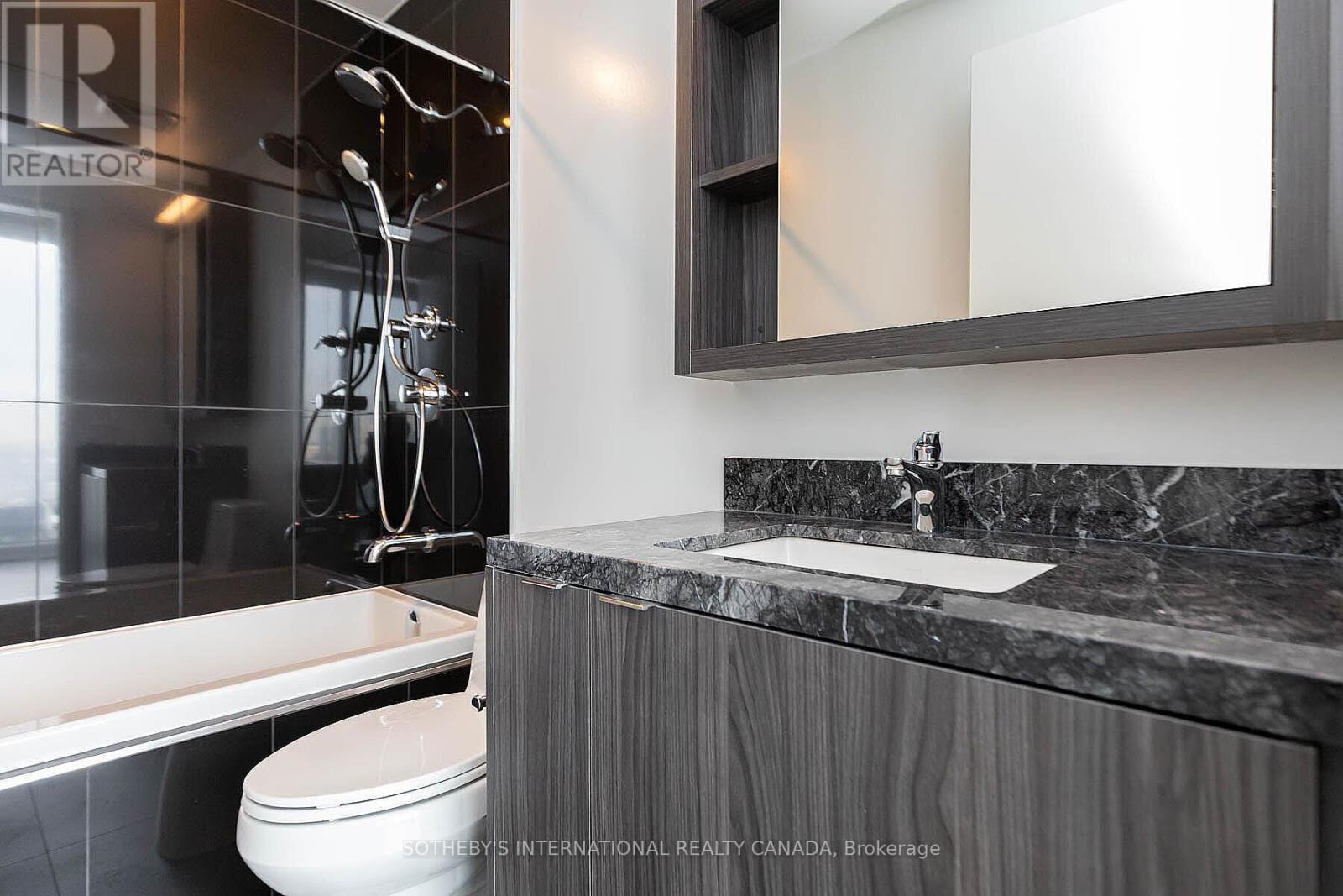 5506 - 125 Blue Jays Way, Toronto, Ontario  M5V 0C4 - Photo 19 - C12159045