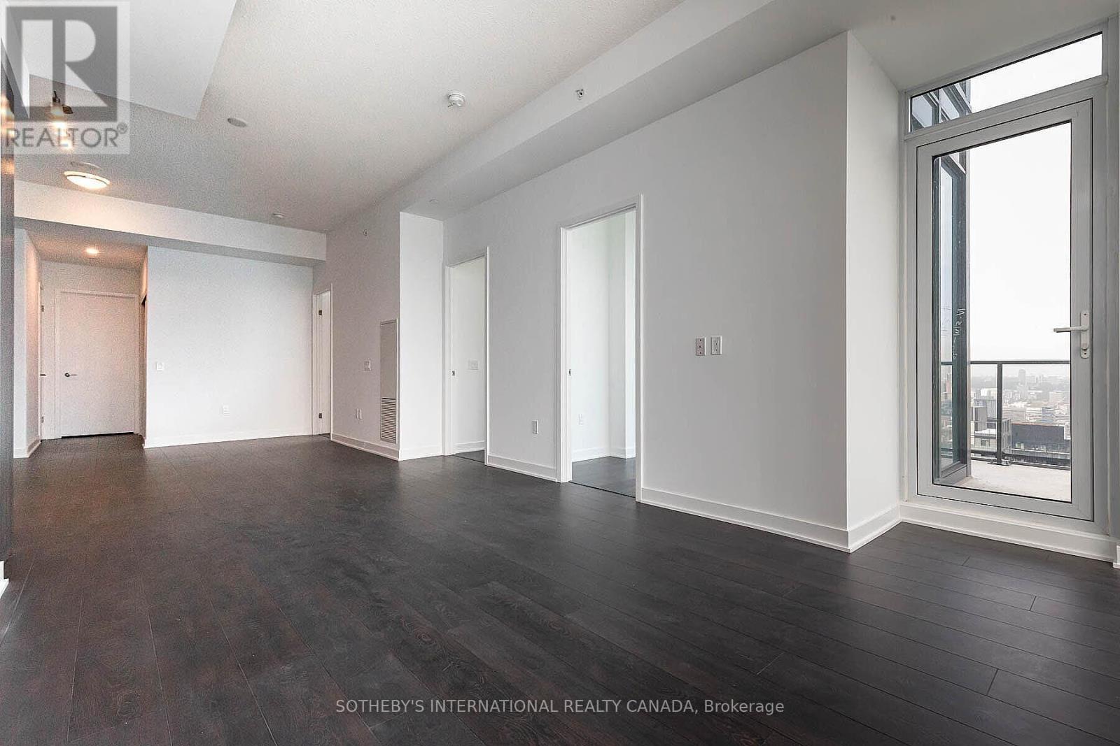 5506 - 125 Blue Jays Way, Toronto, Ontario  M5V 0C4 - Photo 2 - C12159045