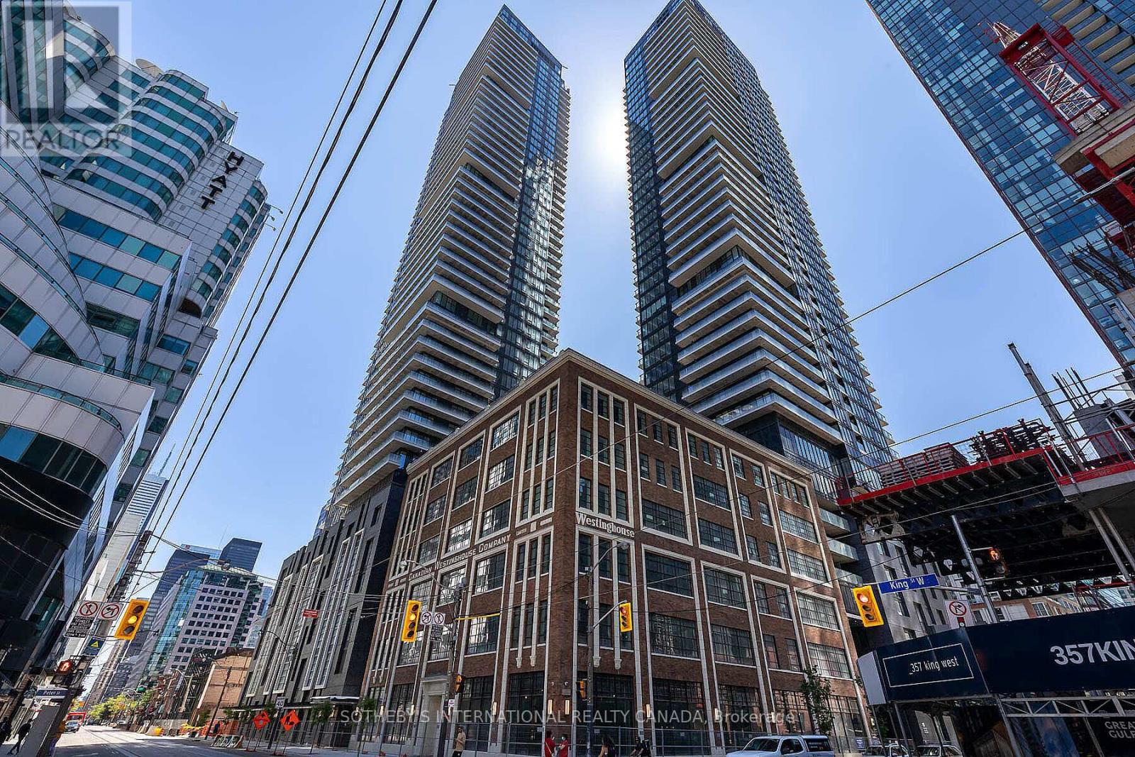 5506 - 125 Blue Jays Way, Toronto, Ontario  M5V 0C4 - Photo 22 - C12159045
