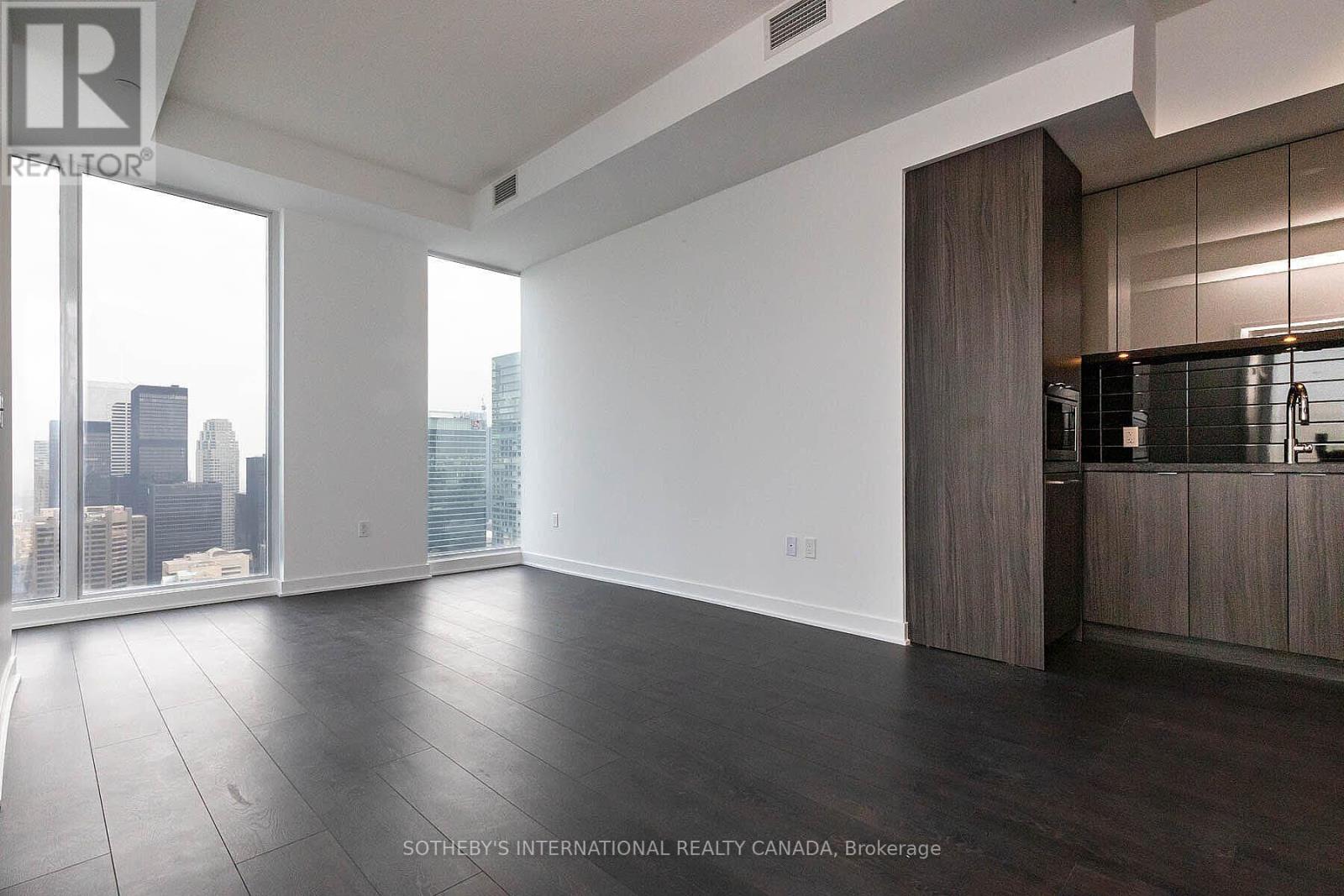 5506 - 125 Blue Jays Way, Toronto, Ontario  M5V 0C4 - Photo 4 - C12159045