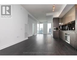 5506 - 125 BLUE JAYS WAY, Toronto, Ontario