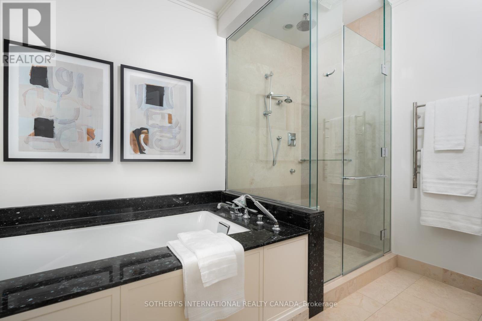 4104 - 183 Wellington Street W, Toronto, Ontario  M5V 0A1 - Photo 27 - C12159058