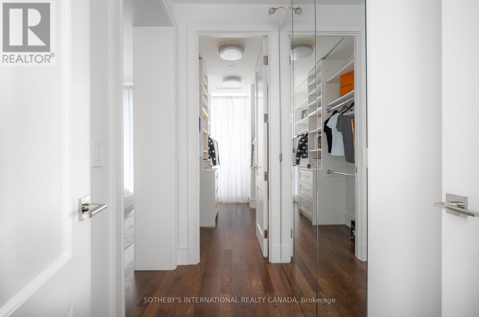 4104 - 183 Wellington Street W, Toronto, Ontario  M5V 0A1 - Photo 28 - C12159058