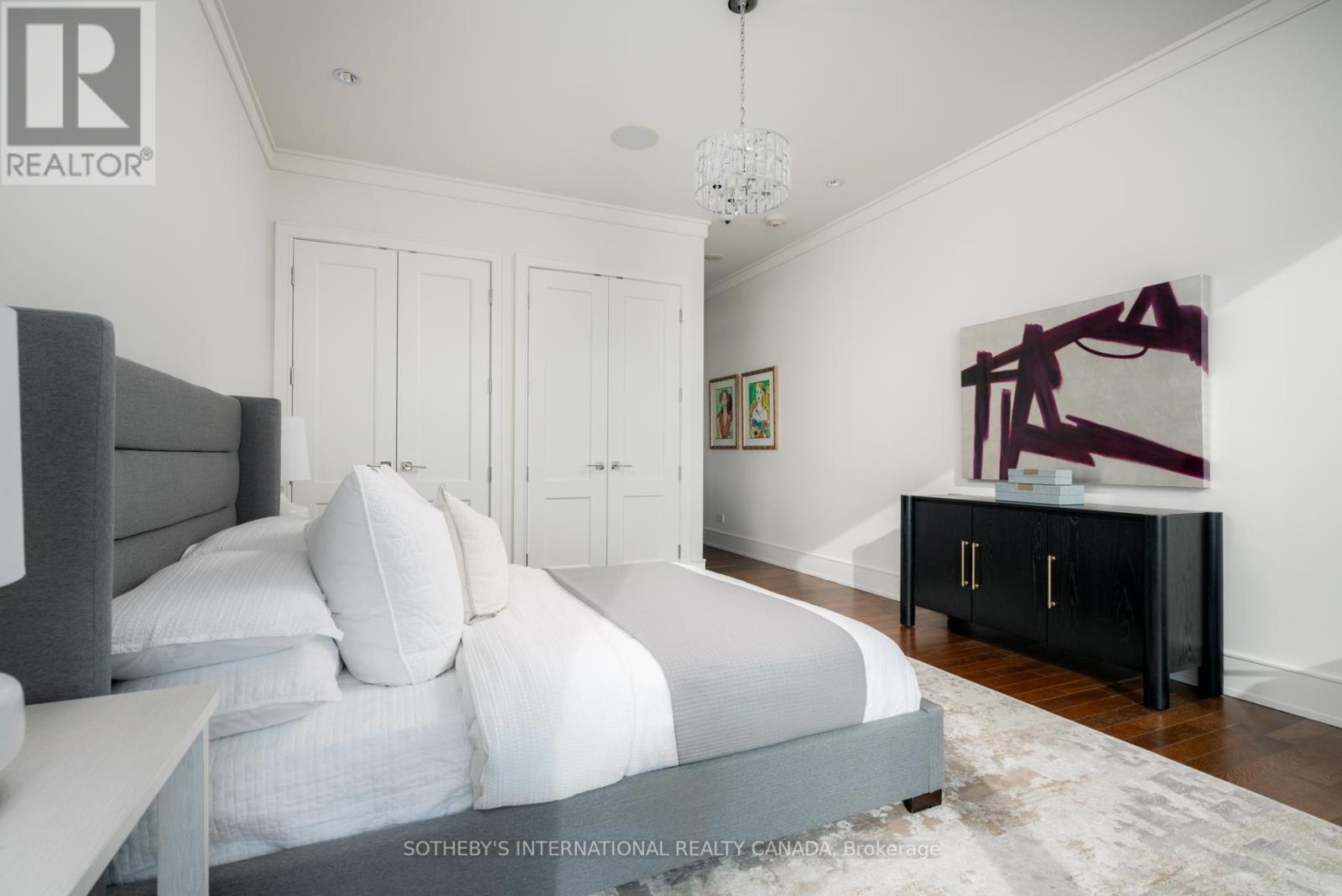 4104 - 183 Wellington Street W, Toronto (Waterfront Communities), Ontario  M5V 0A1 - Photo 31 - C12159058