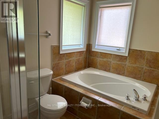 12 Preakness Drive, Toronto, Ontario  M3B 3S1 - Photo 12 - C12159076