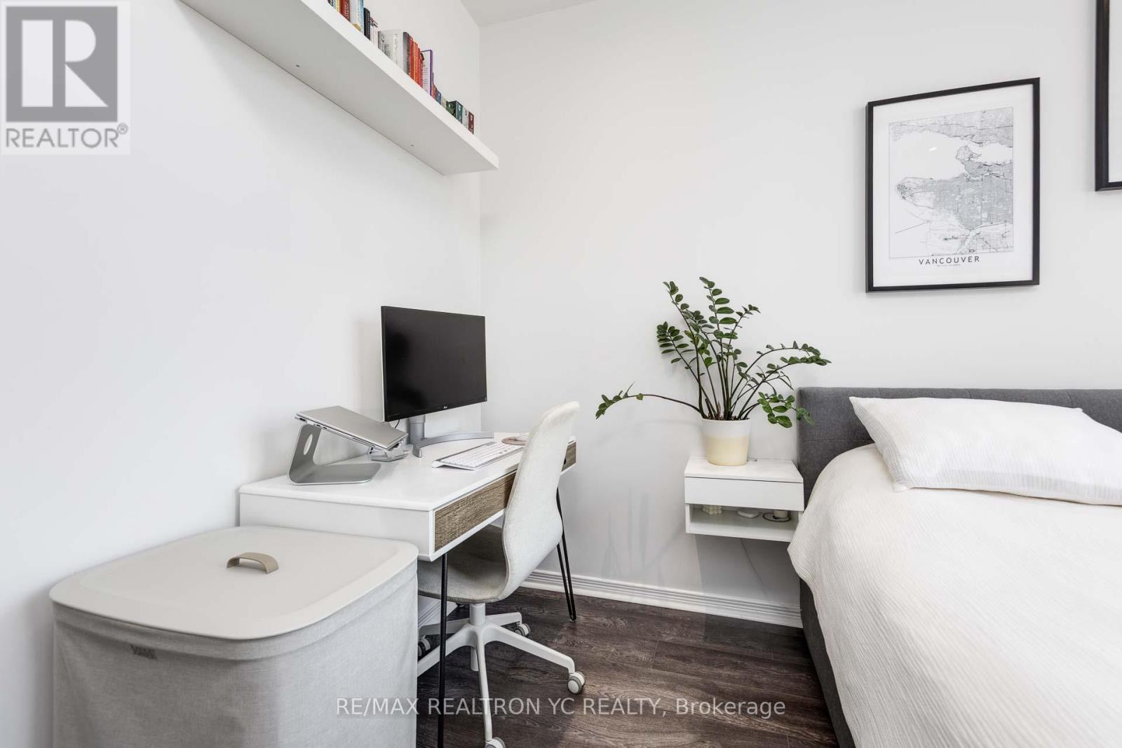 Ph9 - 352 Front Street W, Toronto, Ontario  M5V 0K3 - Photo 16 - C12159106