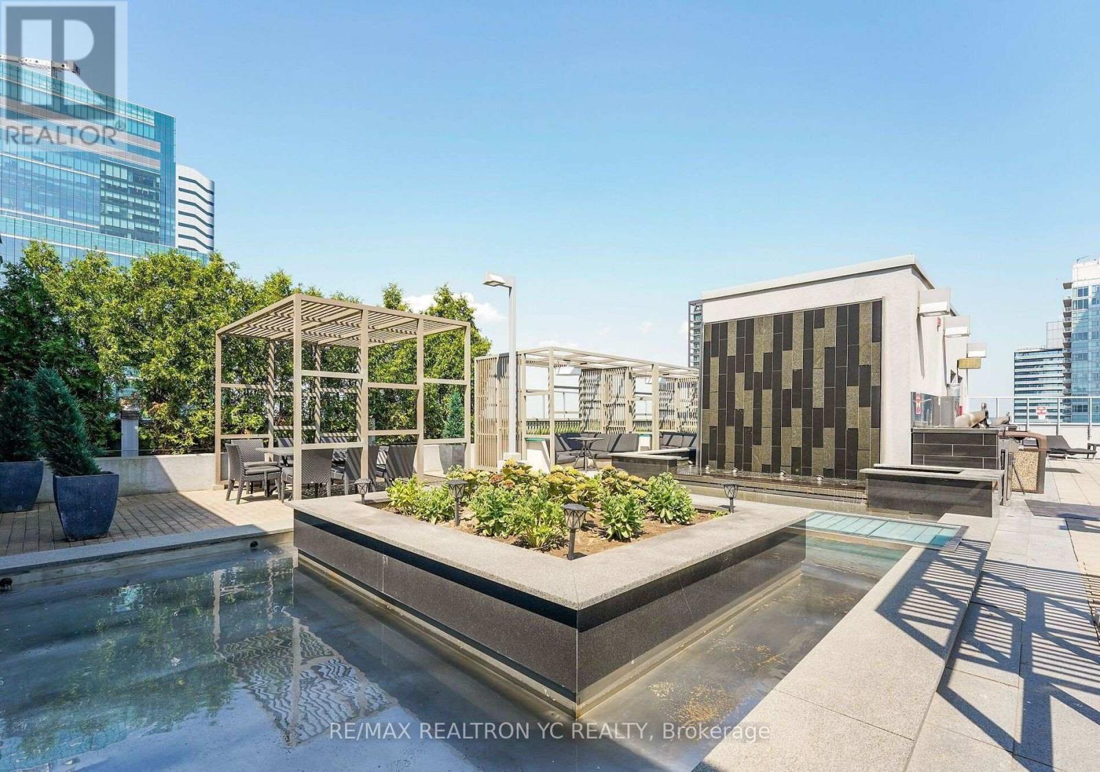 Ph9 - 352 Front Street W, Toronto, Ontario  M5V 0K3 - Photo 36 - C12159106