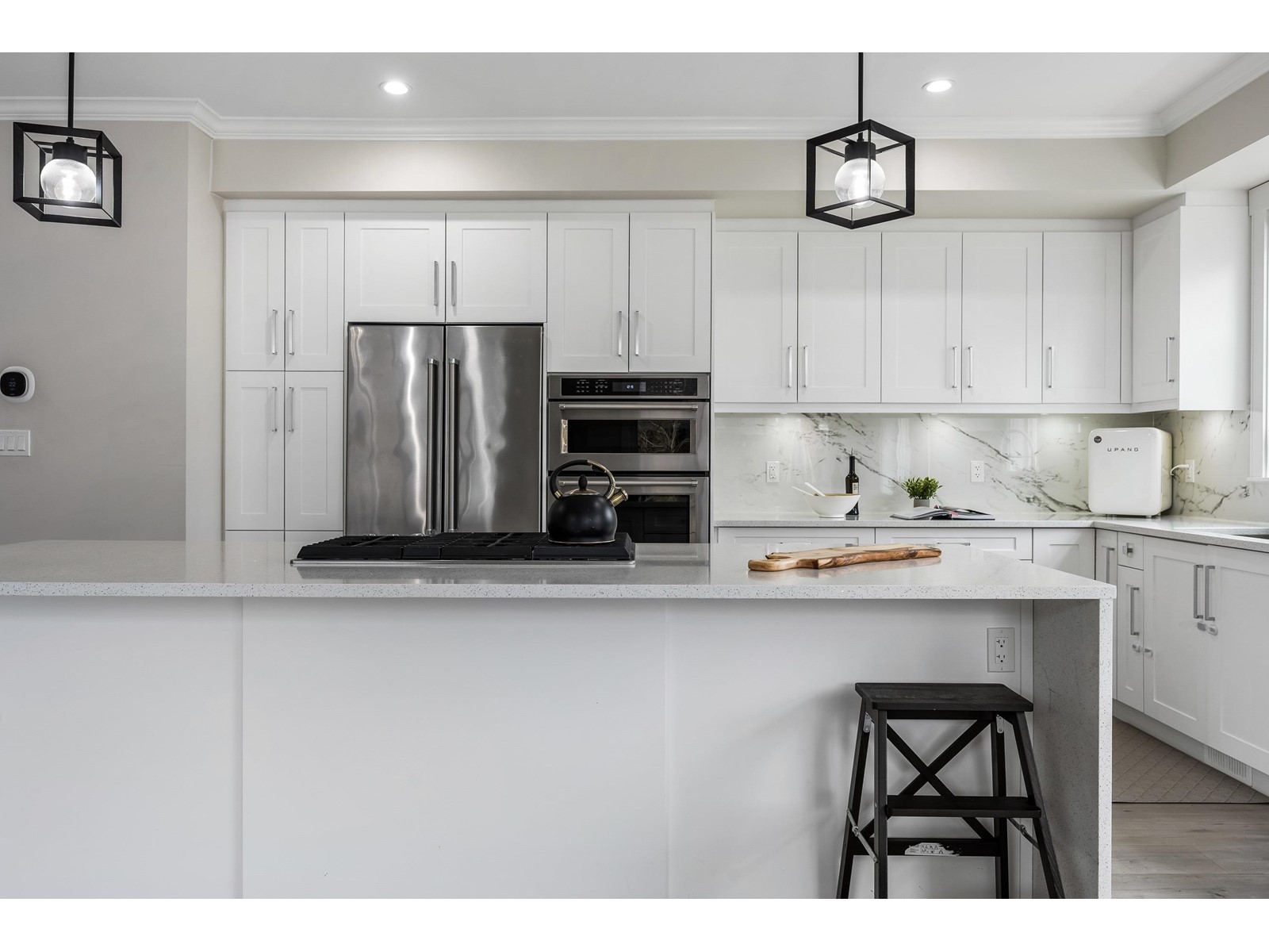 90 17033 Fraser Highway, Surrey, British Columbia  V4N 6V2 - Photo 11 - R3004293