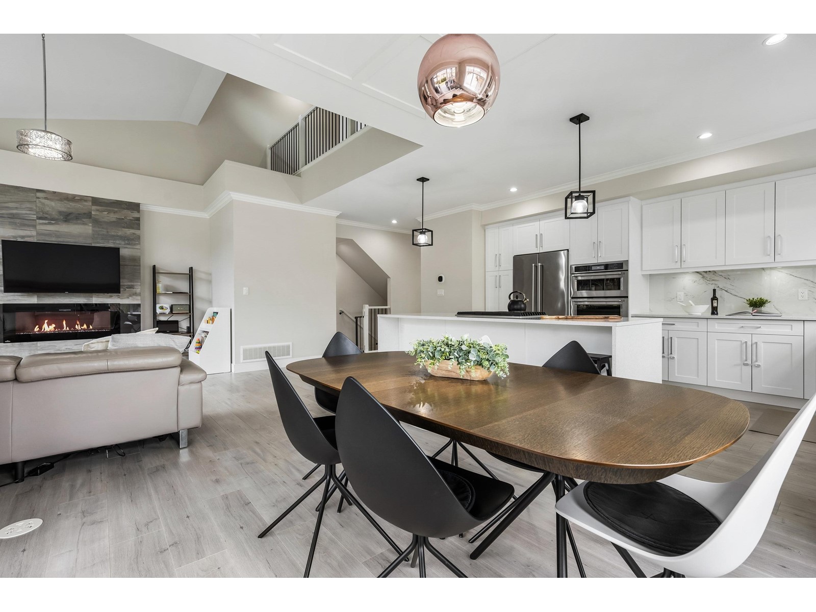 17033 Fraser Highway, Surrey, British Columbia  V4N 6V2 - Photo 13 - R3004293