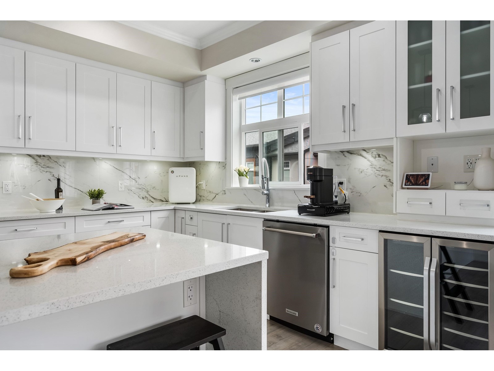 90 17033 Fraser Highway, Surrey, British Columbia  V4N 6V2 - Photo 14 - R3004293