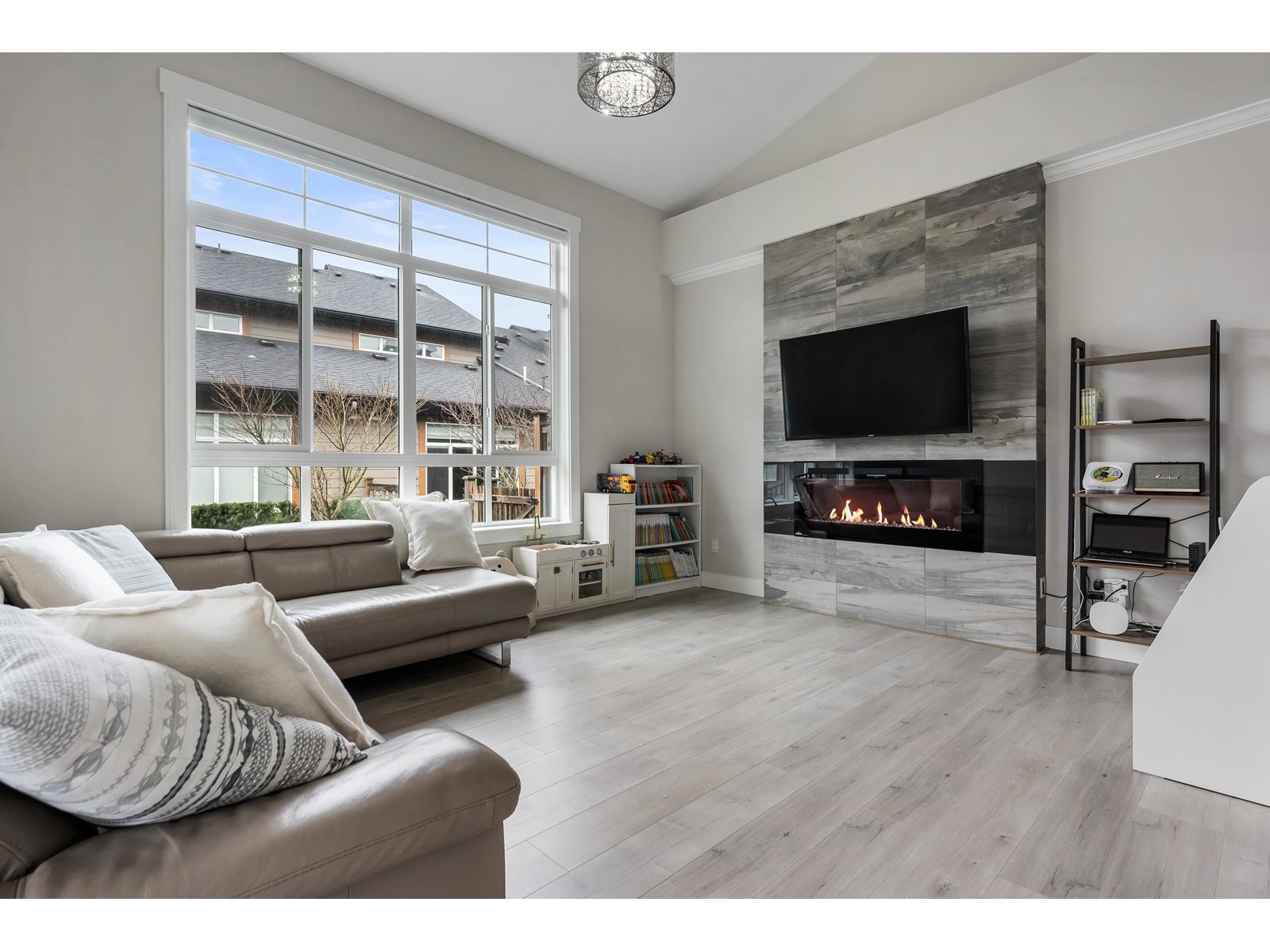 90 17033 Fraser Highway, Surrey, British Columbia  V4N 6V2 - Photo 15 - R3004293